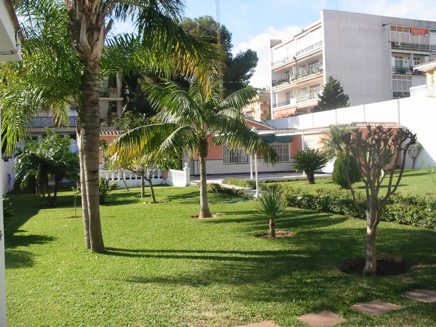 Villa in vendita a GOYA 6, imagen 22