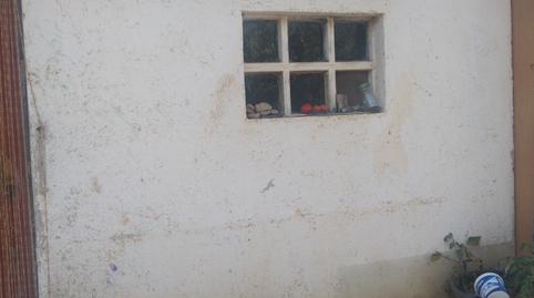 Photo 2 of Country house for sale in Camí del Riu, 2, Valls, Tarragona