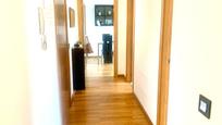 Flat for sale in Cistérniga  with Air Conditioner, Terrace and Storage room