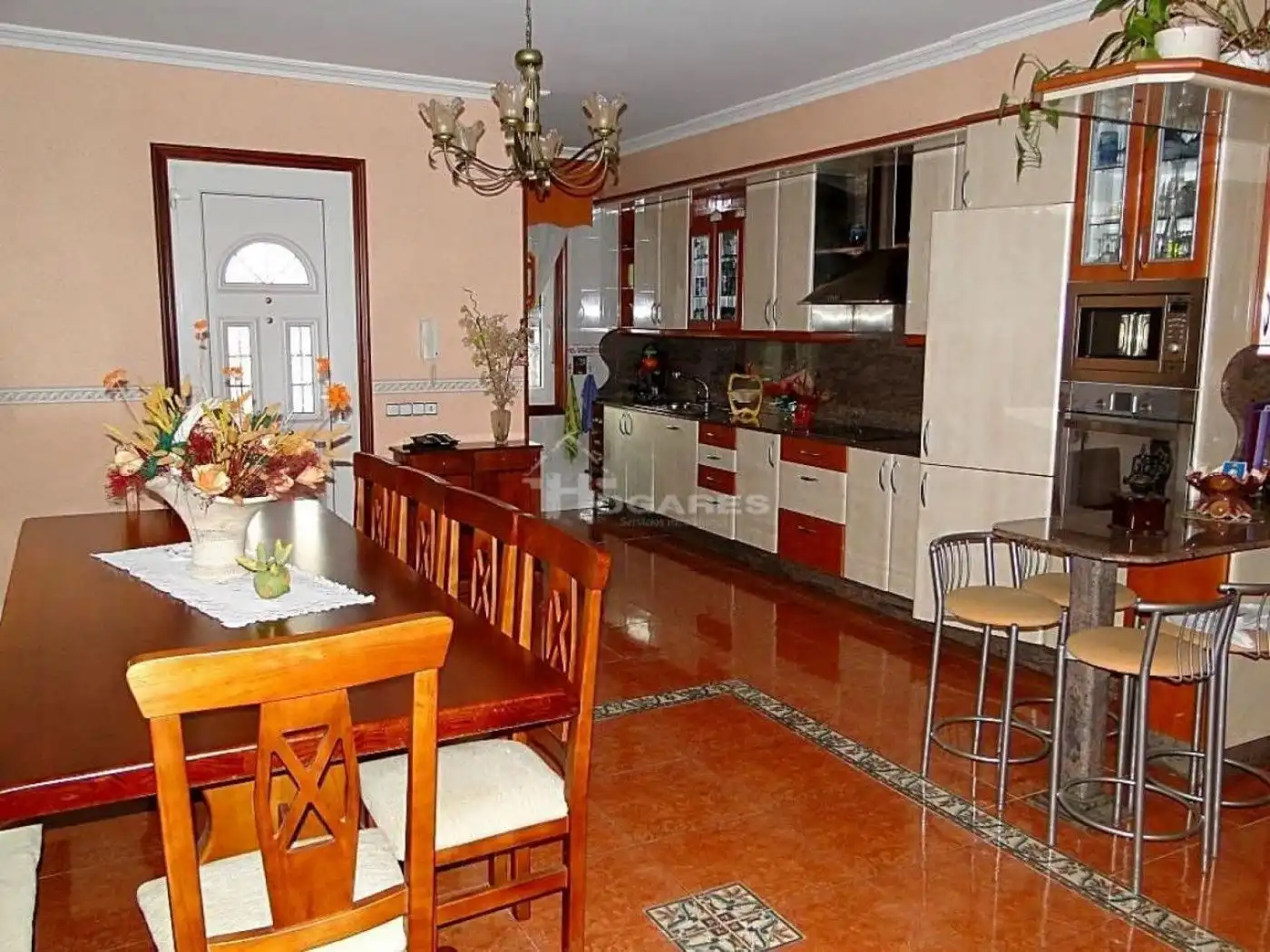 Casa en venta en Calle Cabalo, imagen 7