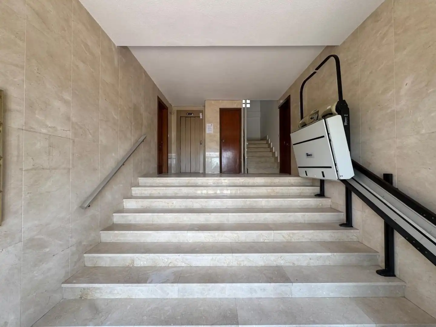 Apartament en venda a Playa del Cura, imagen 34