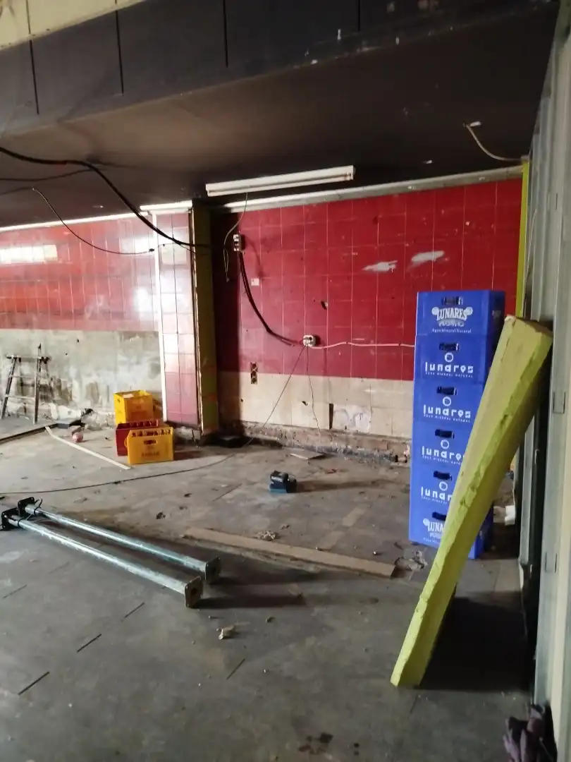 Hotel en venda a Avinguda de Juan Sebastian Elcano 32, imagen 3