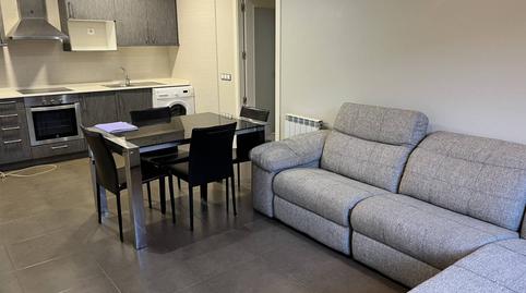 Foto 2 von Wohnung zur Miete in Calle Pintor Murillo, Calanda, Teruel