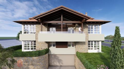 Foto 5 de Dúplex en venta en Plaça Josep Cuatrecases Arumí, Camprodon, Girona