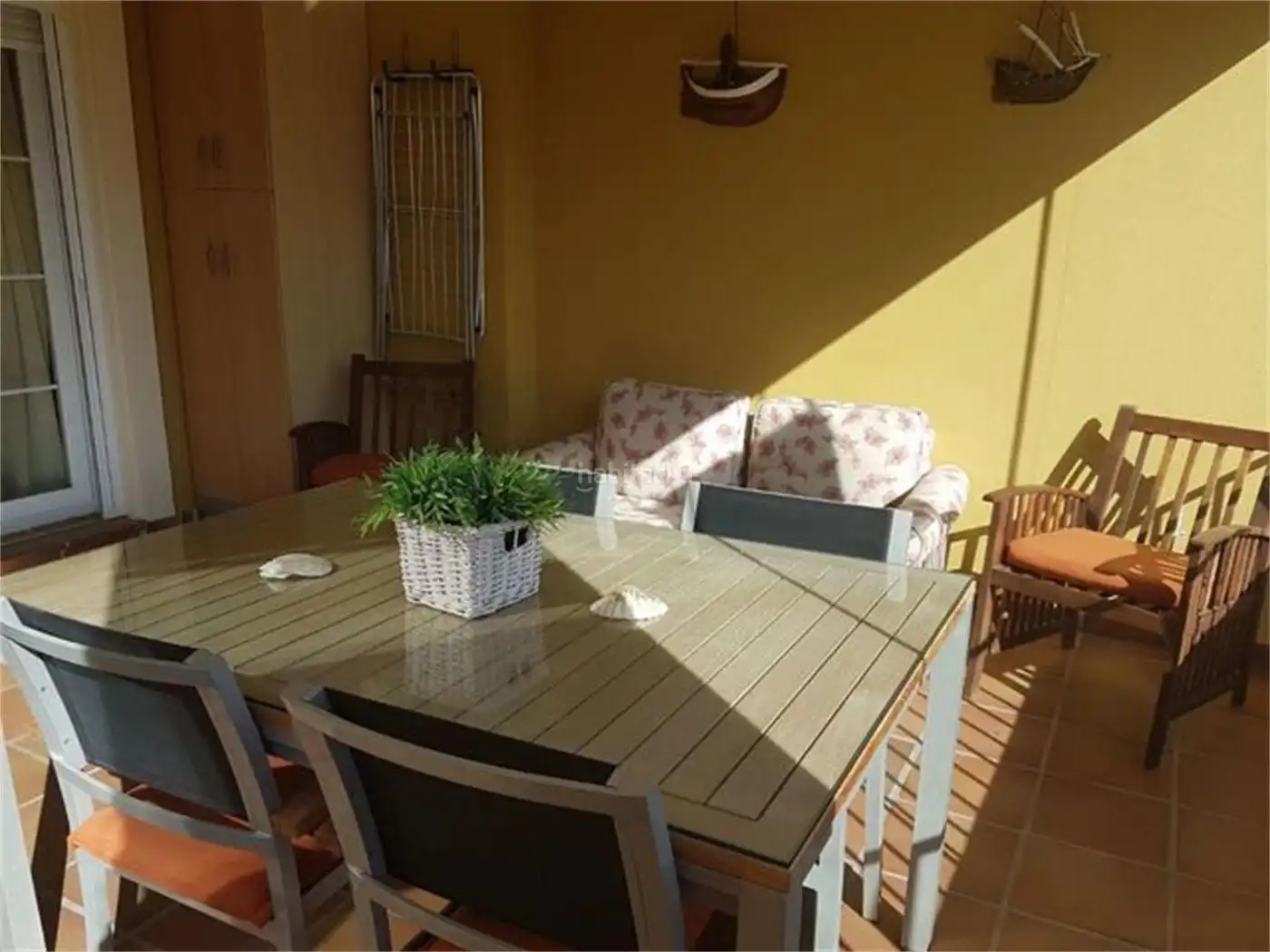 Apartment mit Aufzug zur Miete in Calle de Los Picapinos 39, imagen 4