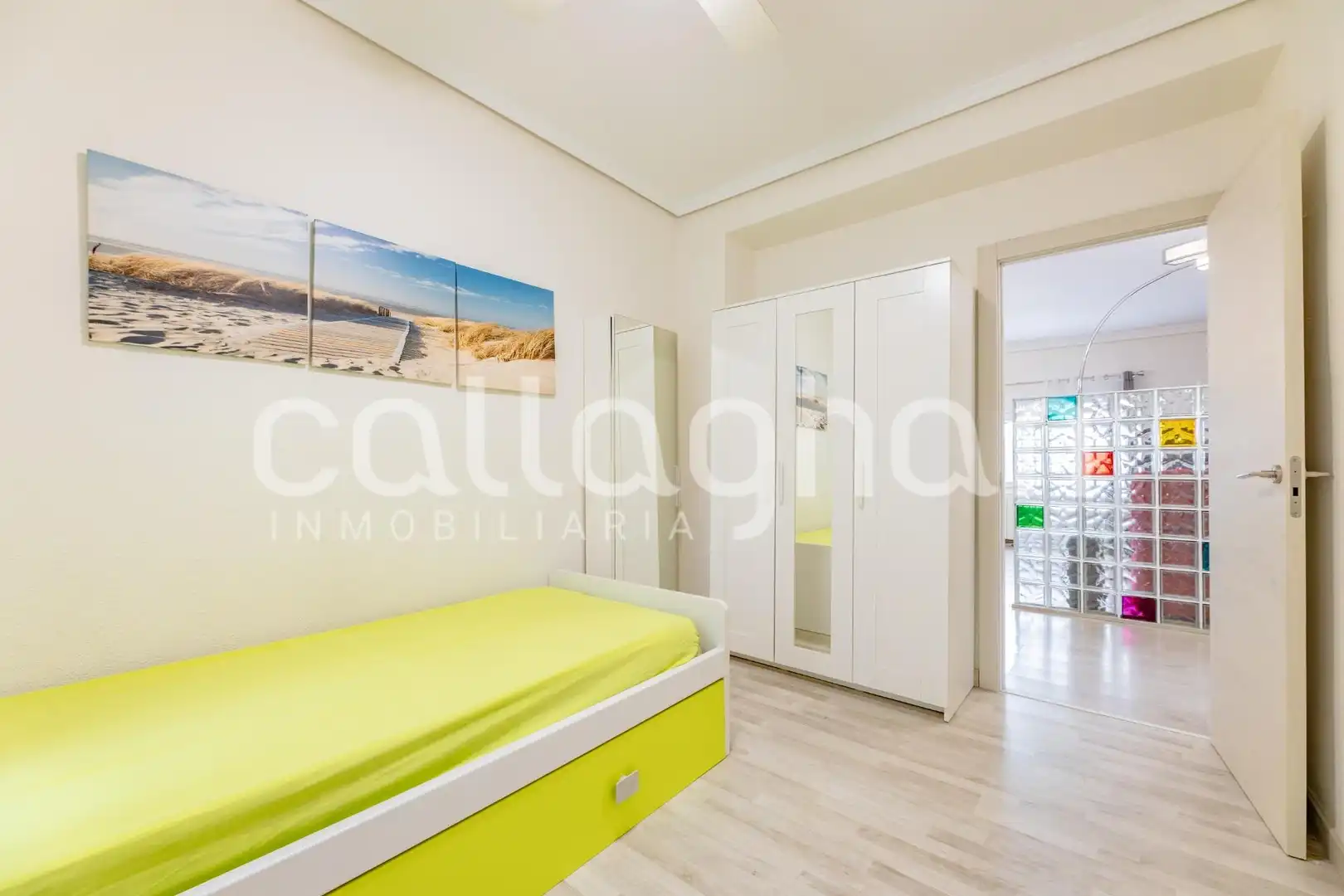 Casa o xalet de lloguer a Vilamarxant