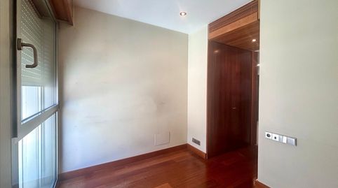 Foto 5 de Piso en venta en Paseo de la Habana, Hispanoamérica - Bernabéu, Madrid Capital