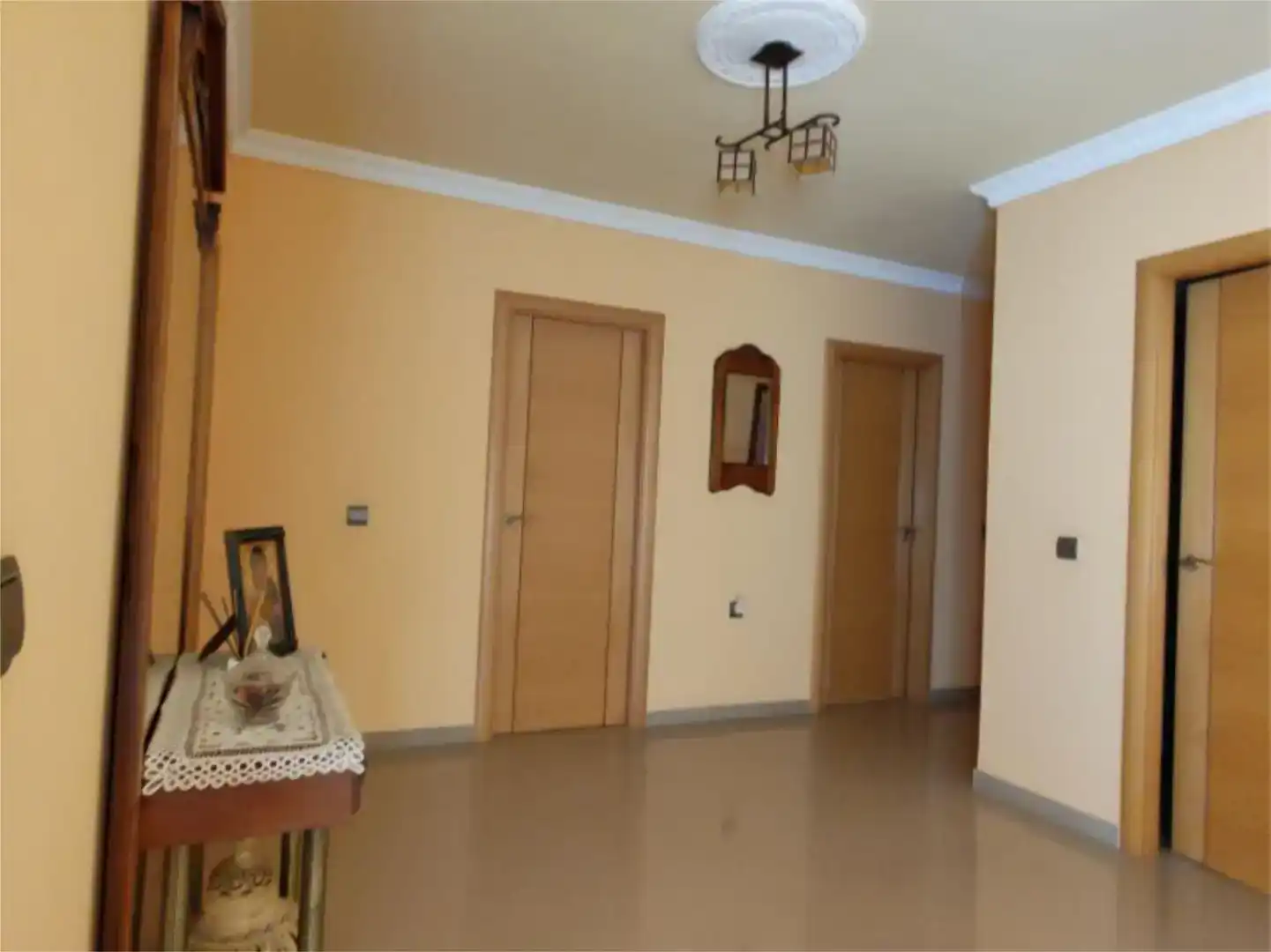 Dúplex en venta en Albox con Aire acondicionado y Balcón