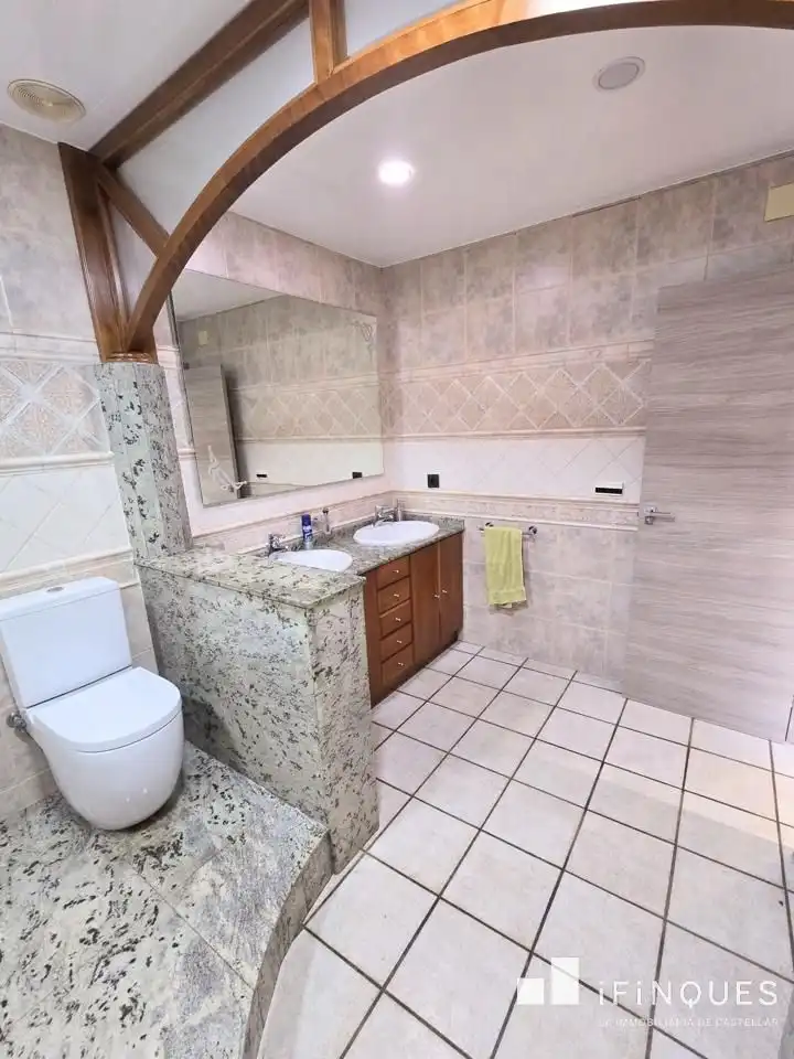 Casa o chalet en venta en Eixample - Can Bogunyà