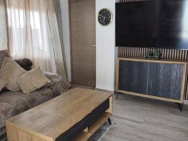 Casa en venda a Las Chapas - El Rosario