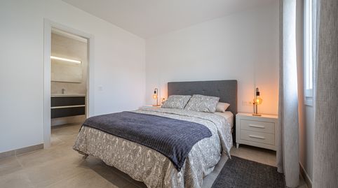 Nueva promoción de chalets en Viñuela, imatge 5