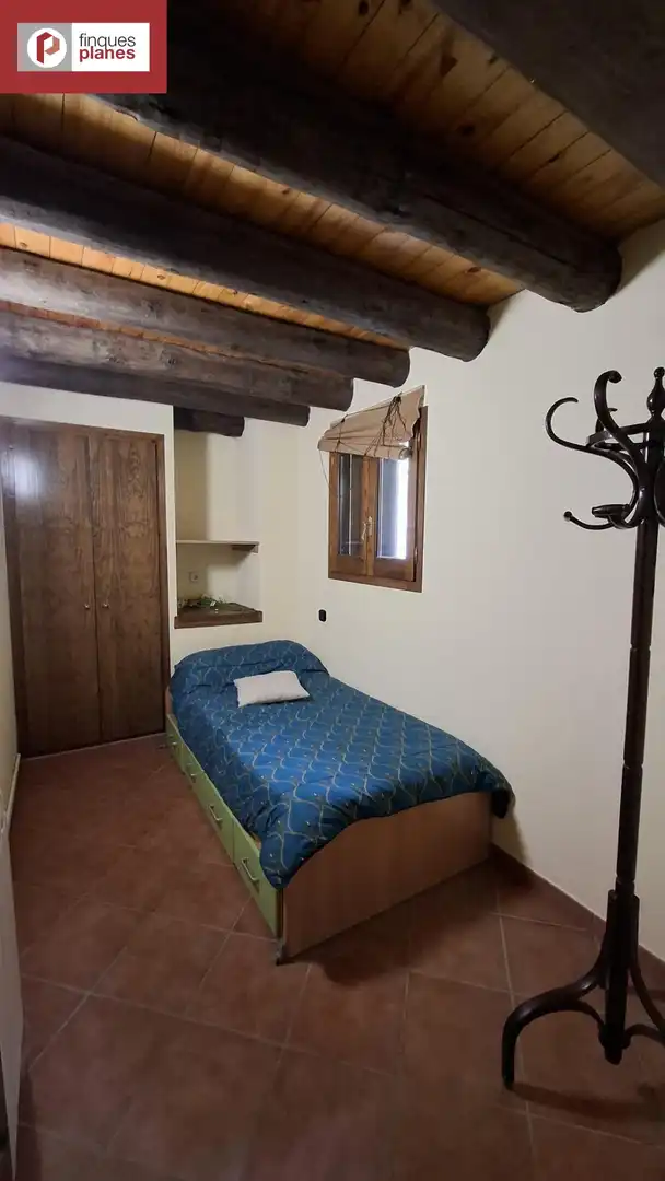 Haus mit Terrasse zum Verkauf in Les Valls d'Aguilar, imagen 11