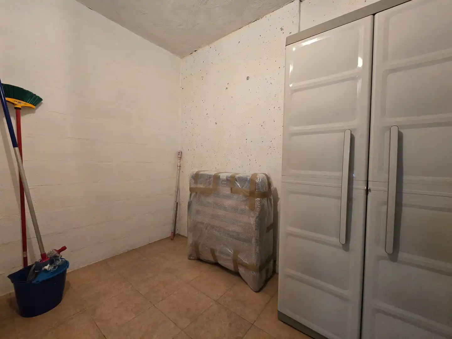 Piso en venta en Llanes con Calefacción, Terraza y Trastero