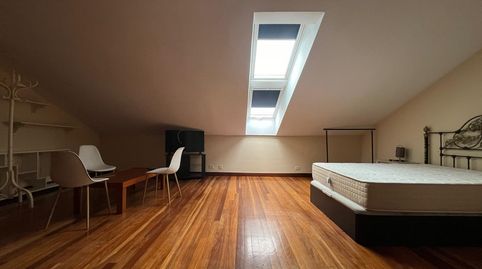 Photo 5 of Duplex for sale in Mioño - Santullán, Castro-Urdiales