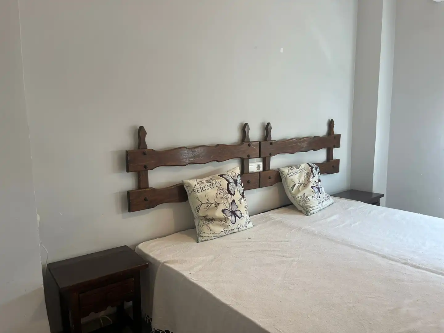Flat with lift for sale in Calle el Copo 32, imagen 11