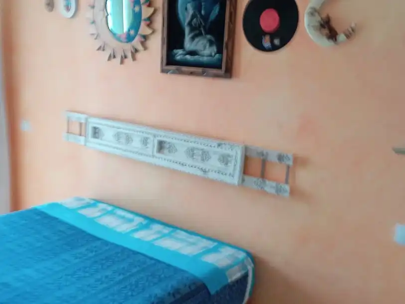 Apartment with lift for sale in Calle del Prado 8, imagen 44