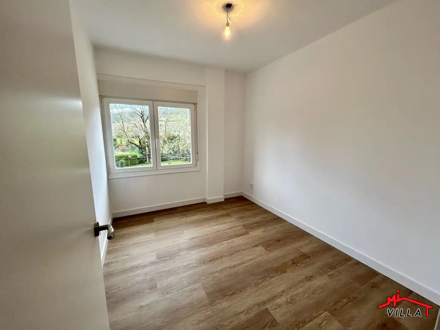 Habitación de Piso en venta en Ampuero con Calefacción