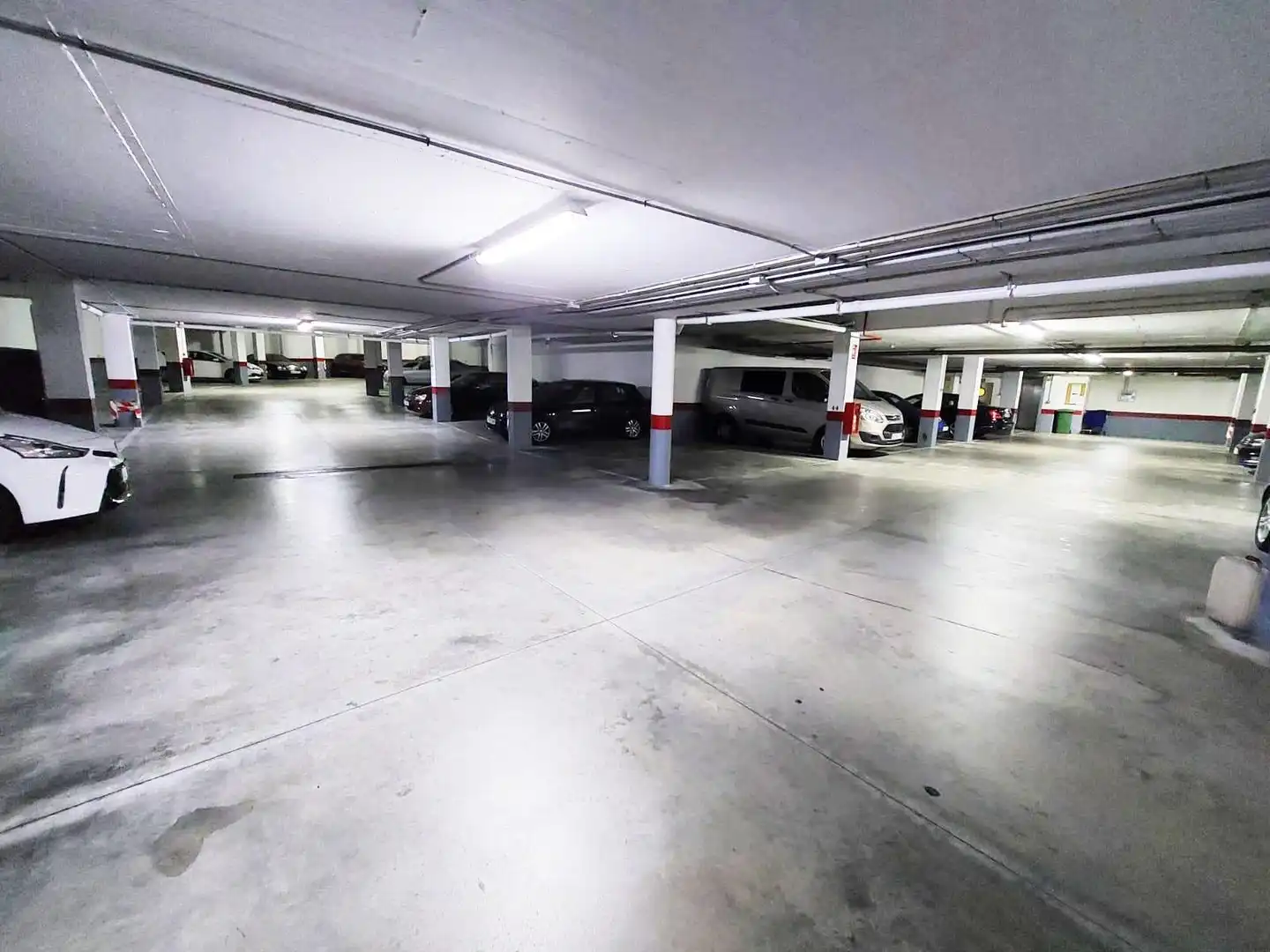 Piso con piscina en venta en GANDHI, imagen 29