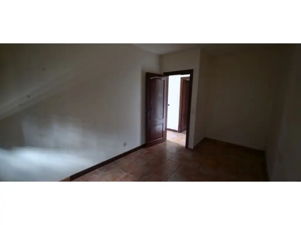 House for sale in Calle Emporda, imagen 18