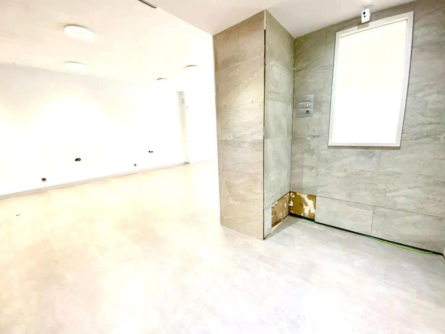 Local commercial à vendre à Gijon - Calle Manuel Llaneza, 38, imagen 11