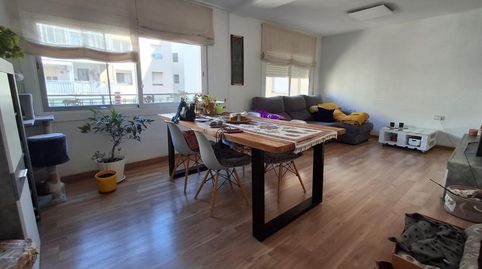 Foto 3 de Piso en venta en Peramàs, Mataró