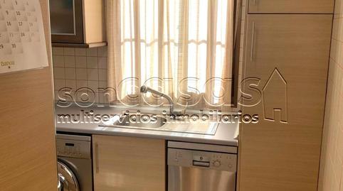 Photo 4 of Apartment for sale in Autogiro, Timón,  Madrid Capital