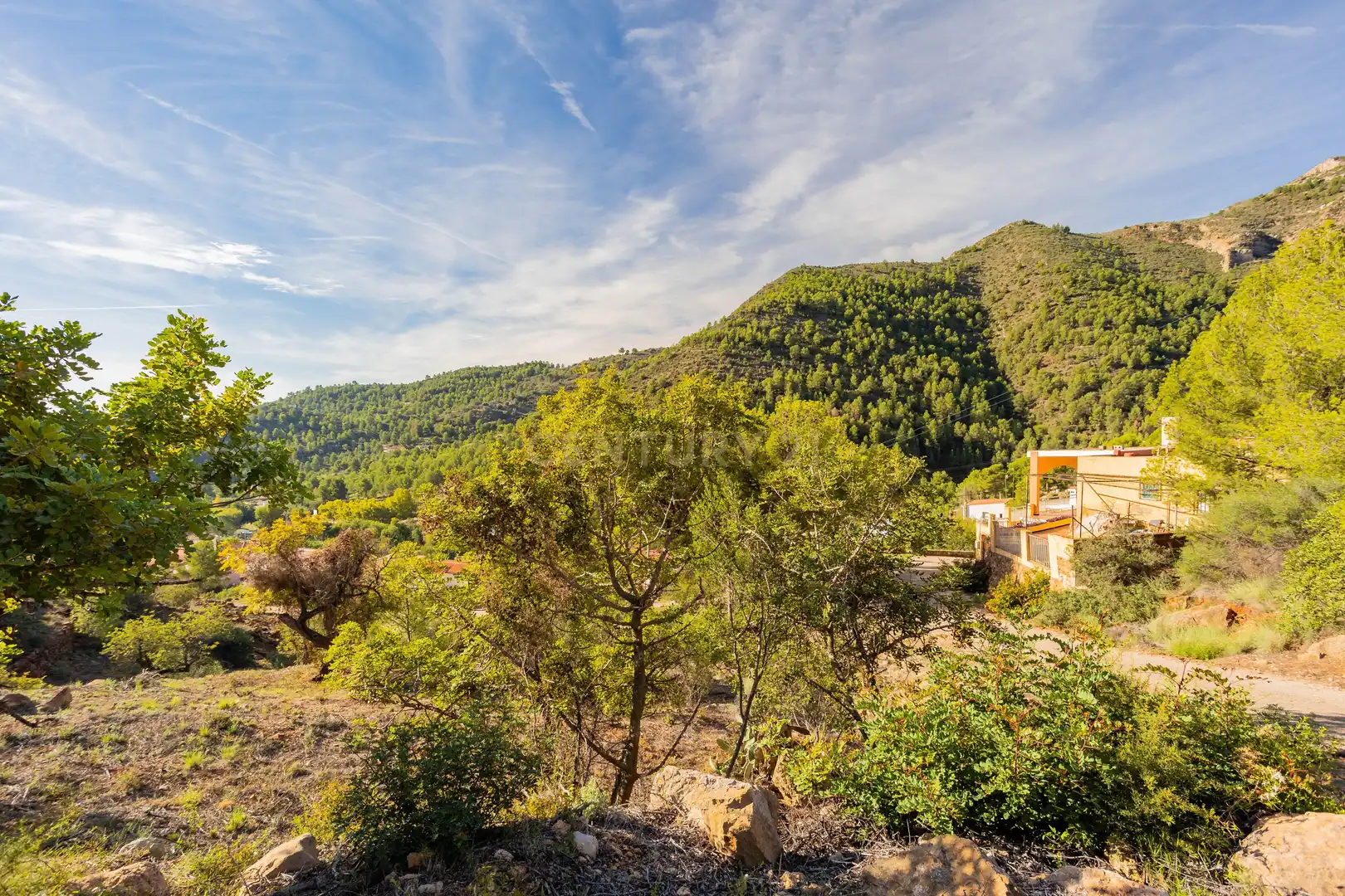 Casa en venda a Romani 16, imagen 4