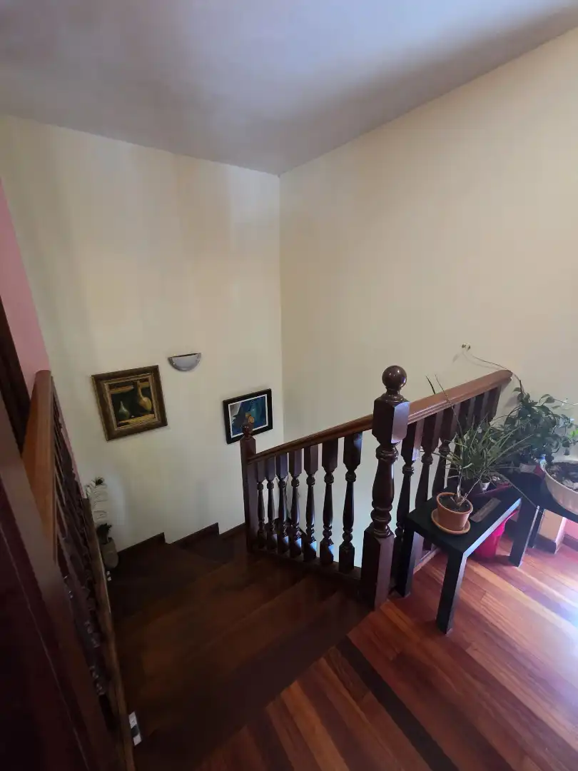 Terraced house with terrace for sale in Barrio Villapresente, imagen 26
