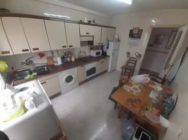 Piso con ascensor en venta en Calle Remedios