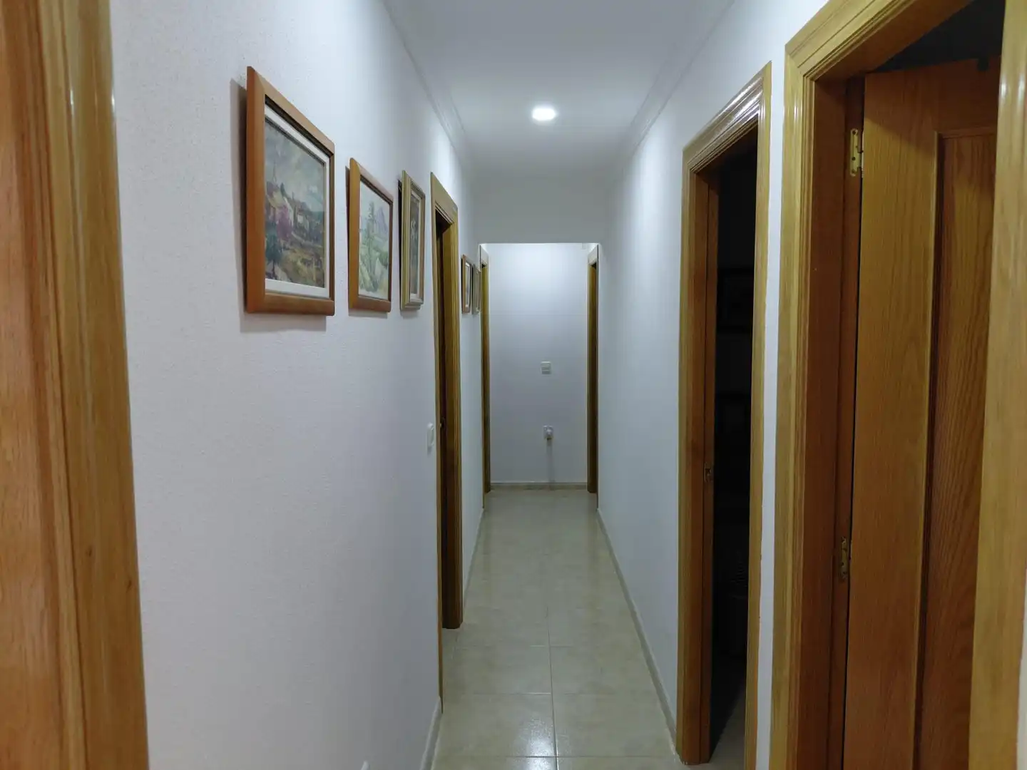 Houses for sale in Orihuela