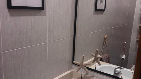 Photo 4 of Attic for sale in Calle Mirador de la Dehesa, 50, Torrox Pueblo, Torrox