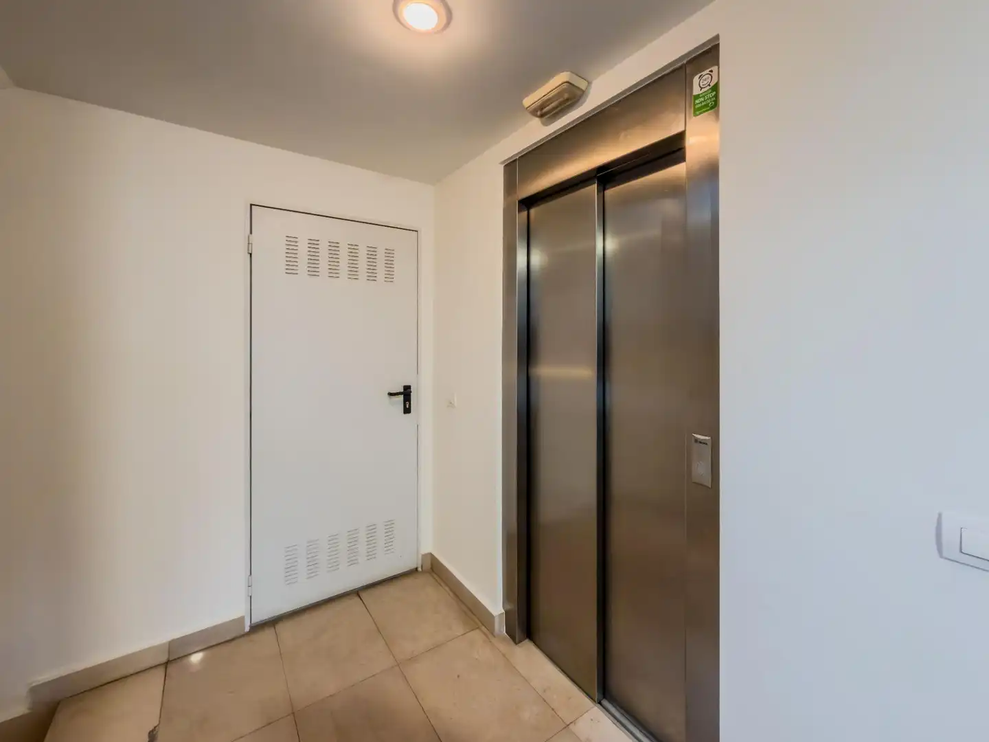 Wohnung mit Aufzug zum Verkauf in CANTABRIA, imagen 31