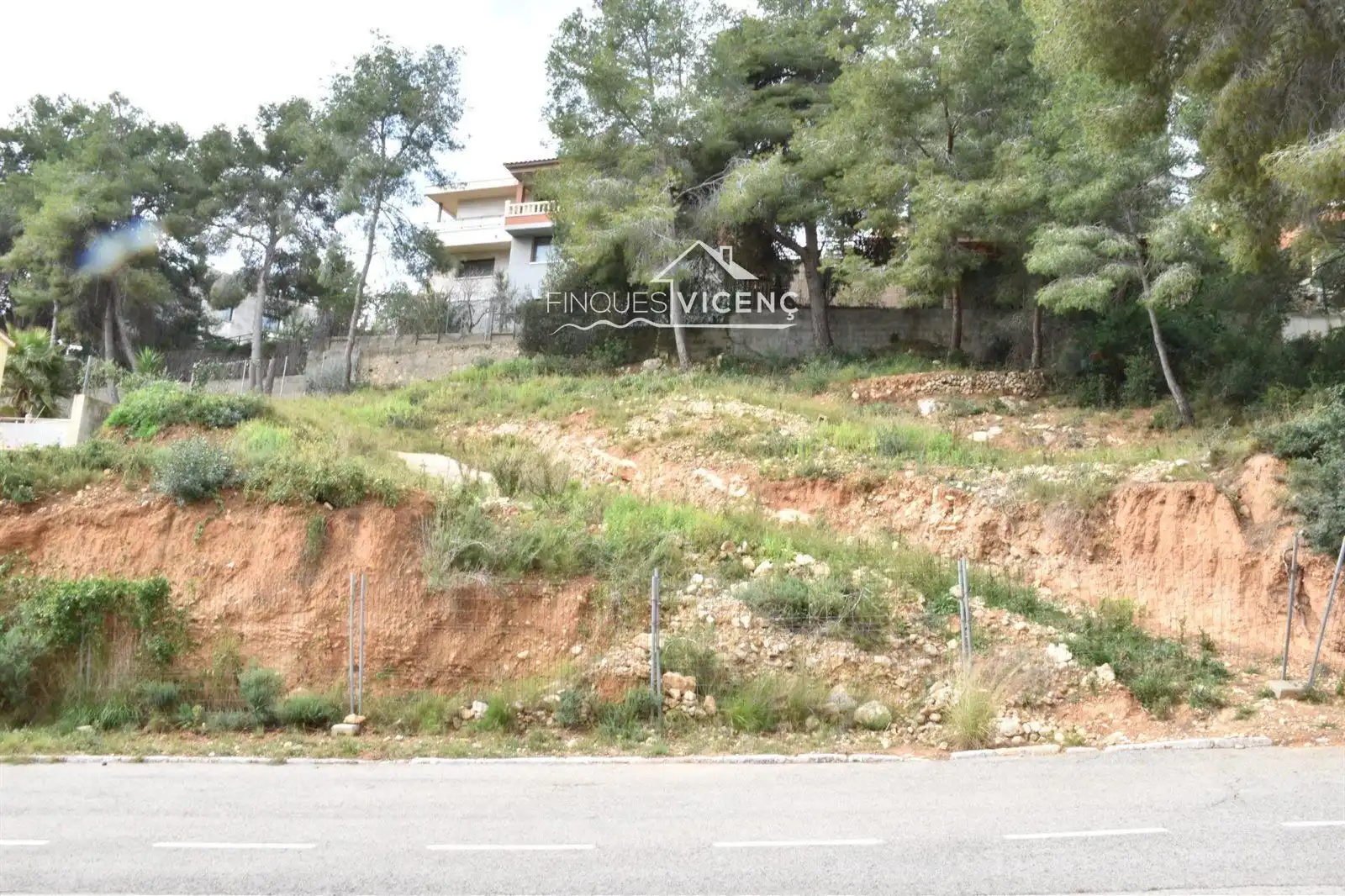 Rural land for sale in GLADIOL, imagen 2