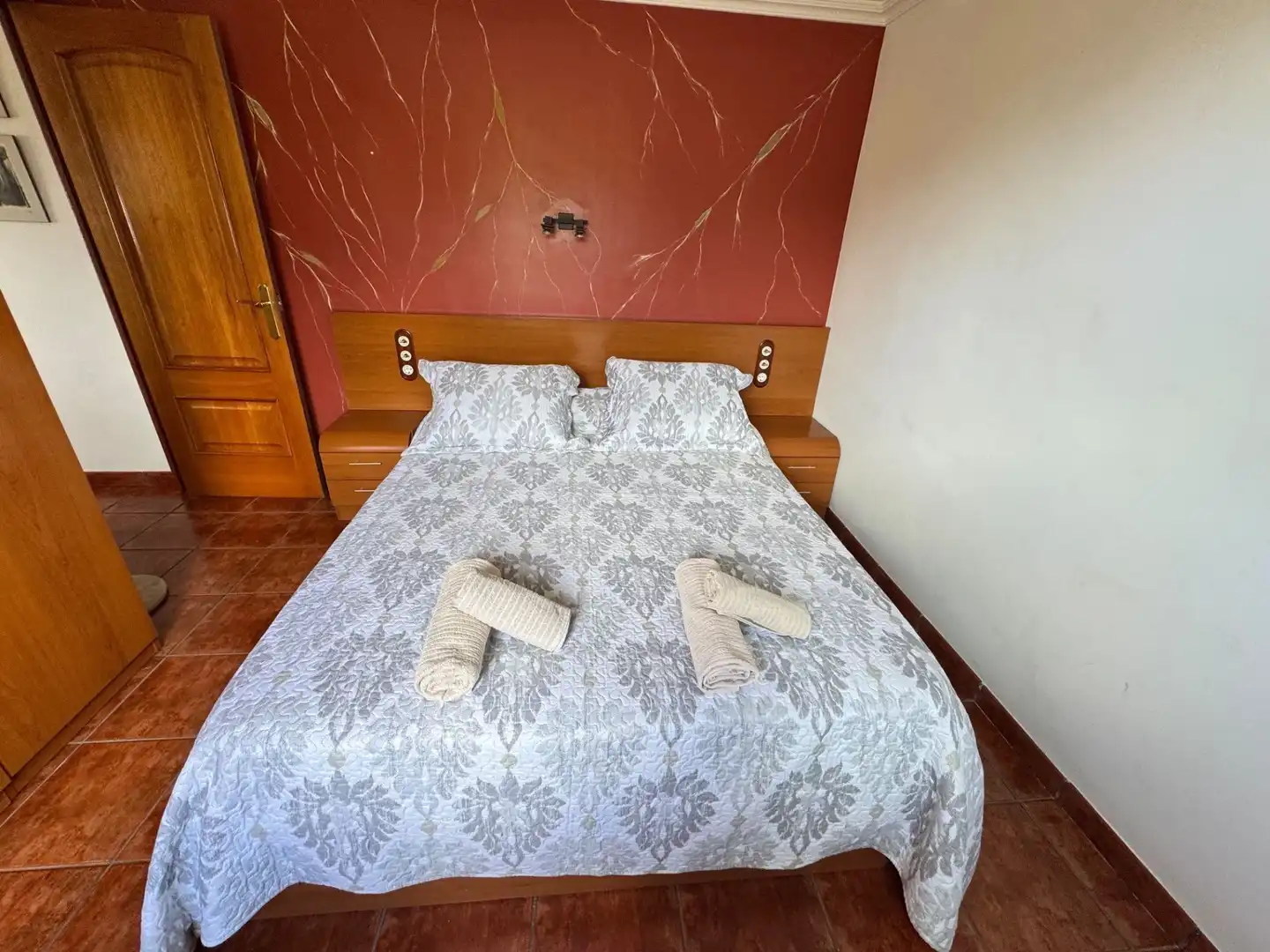 Maison avec piscine à vendre à Ses Alzines, imagen 23