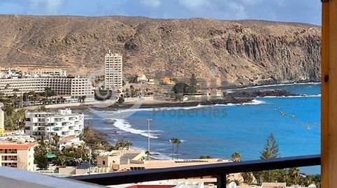 Foto 3 de Piso en venta en La Colina, 22, Los Cristianos, Arona