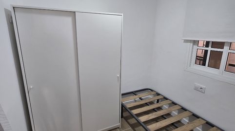 Foto 5 de Apartamento en venta en Calle Asturias, 24, Los Barrios, Cádiz