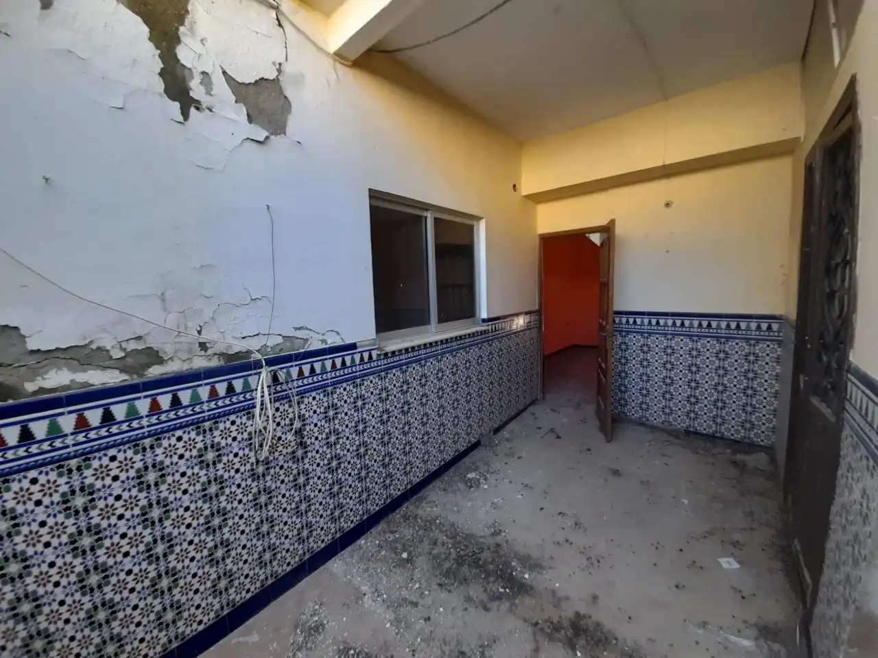 Casa o xalet en venda en Montilla