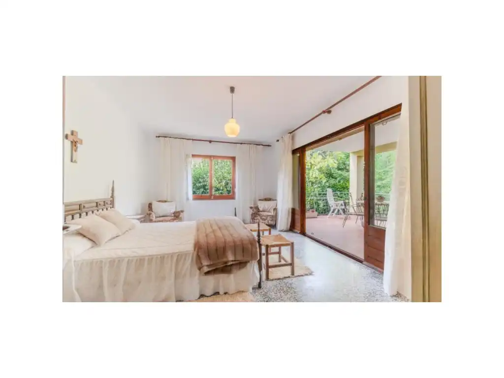 Maison à vendre à Calle La Resclosa 7-P, imagen 16
