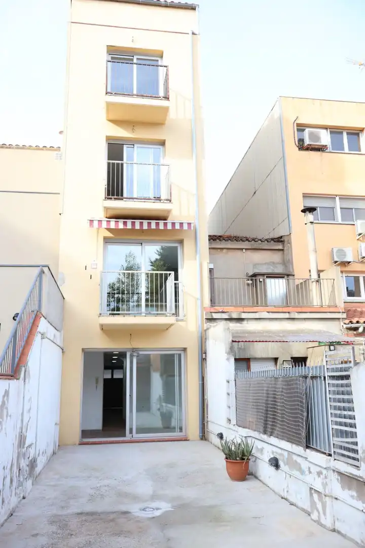Casa con terraza en venta en SANT LLORENÇ DE, imagen 19