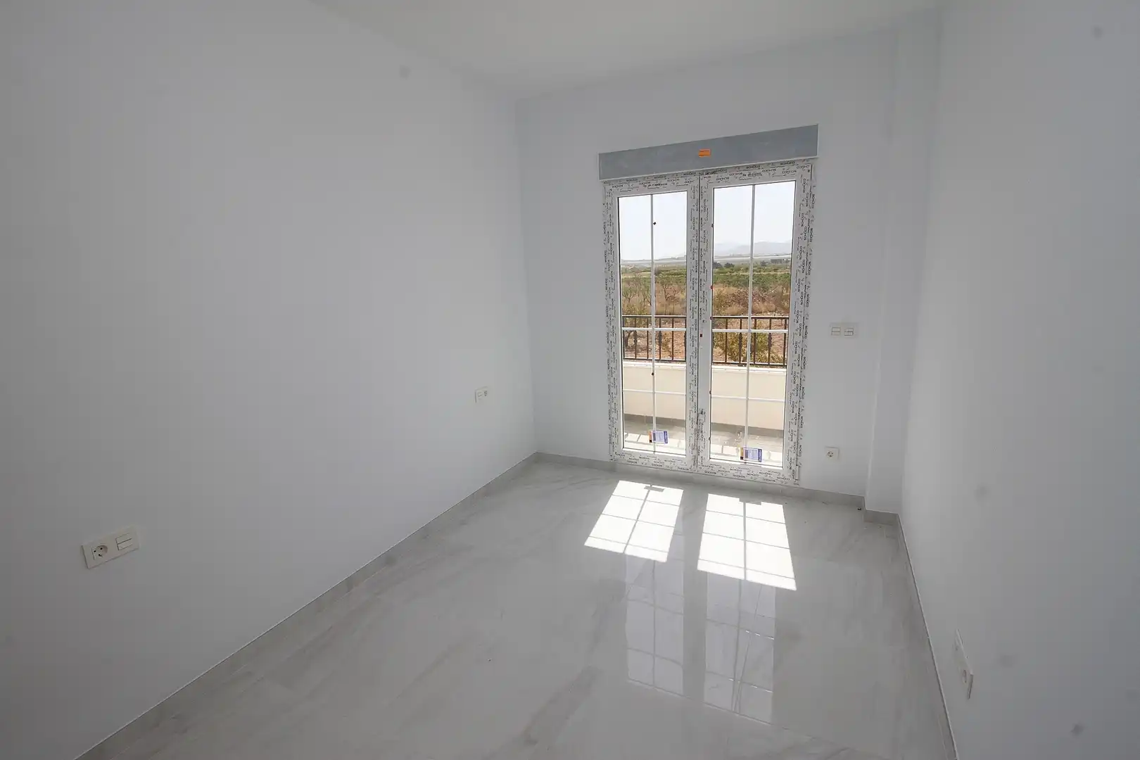 Detached house for sale in El Pinós / Pinoso, imagen 17