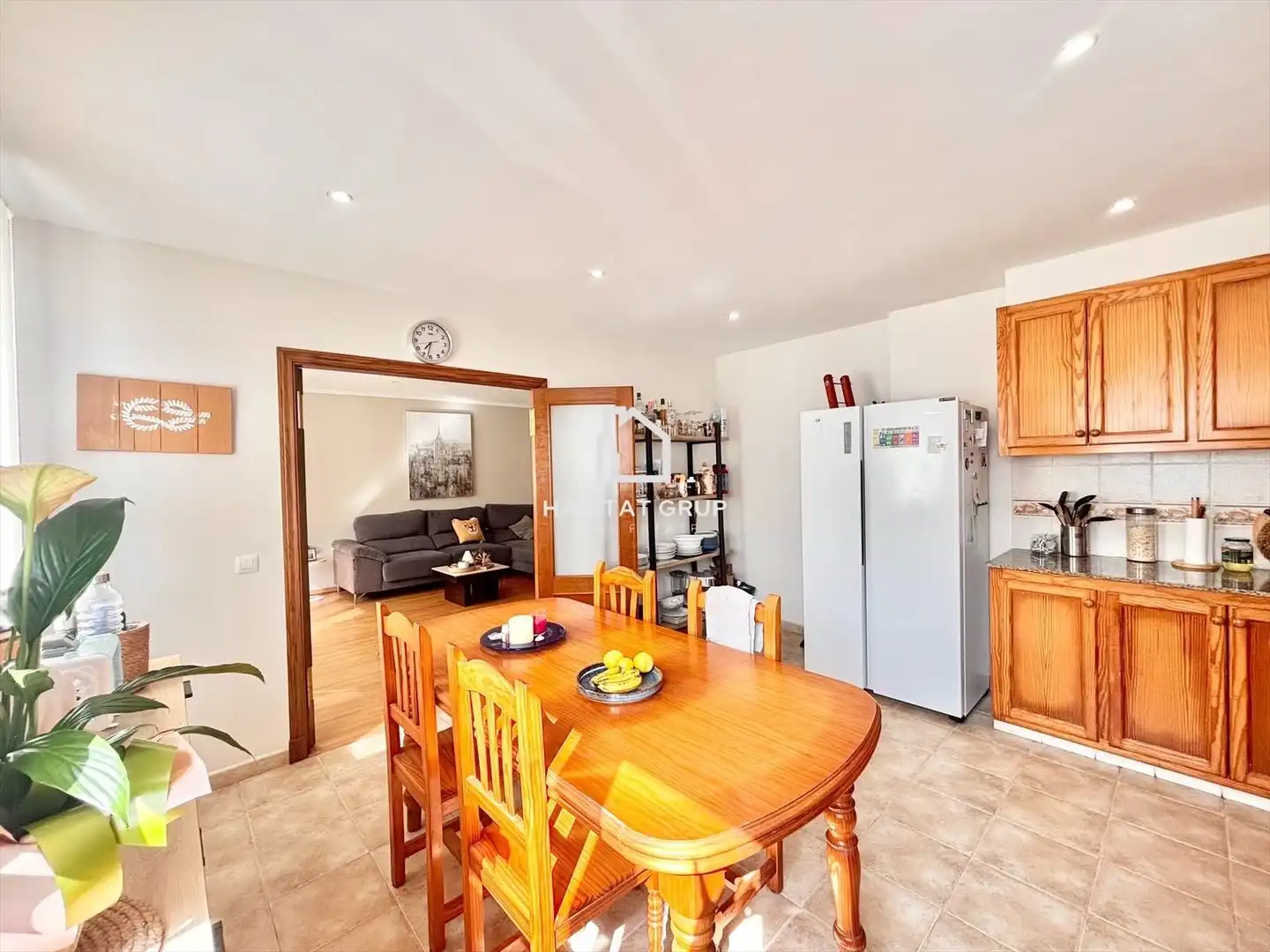 Flat for sale in Ciutadella, imagen 4