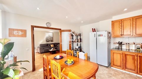 Foto 4 de Piso en venta en Ciutadella, Ciutadella de Menorca