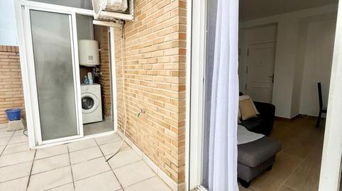 Photo 5 of Attic for sale in El Alborgí, Valencia