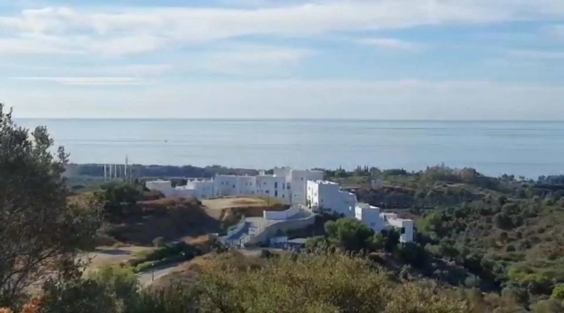 Terreno residenziale in vendita a Río Real - Los Monteros