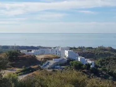 Terreno residenziale in vendita a Río Real - Los Monteros