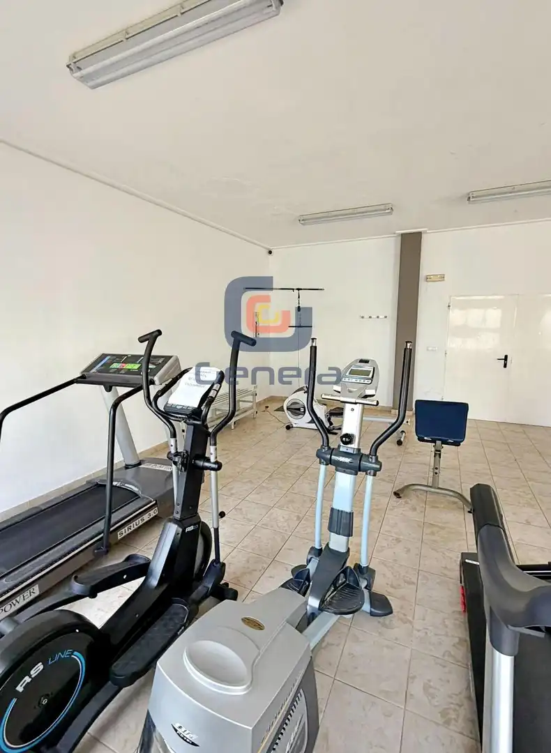Ático en venta en El Campello con Aire acondicionado, Terraza y Amueblado