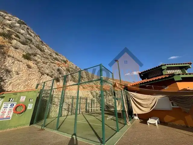 Flat with lift for sale in Atlantic, imagen 18