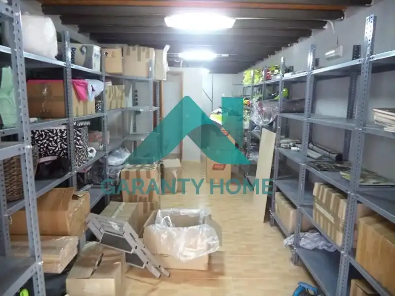Local comercial en venda a Nuevo Cáceres, imagen 3