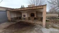 Casa o xalet en venda en Argamasilla de Calatrava