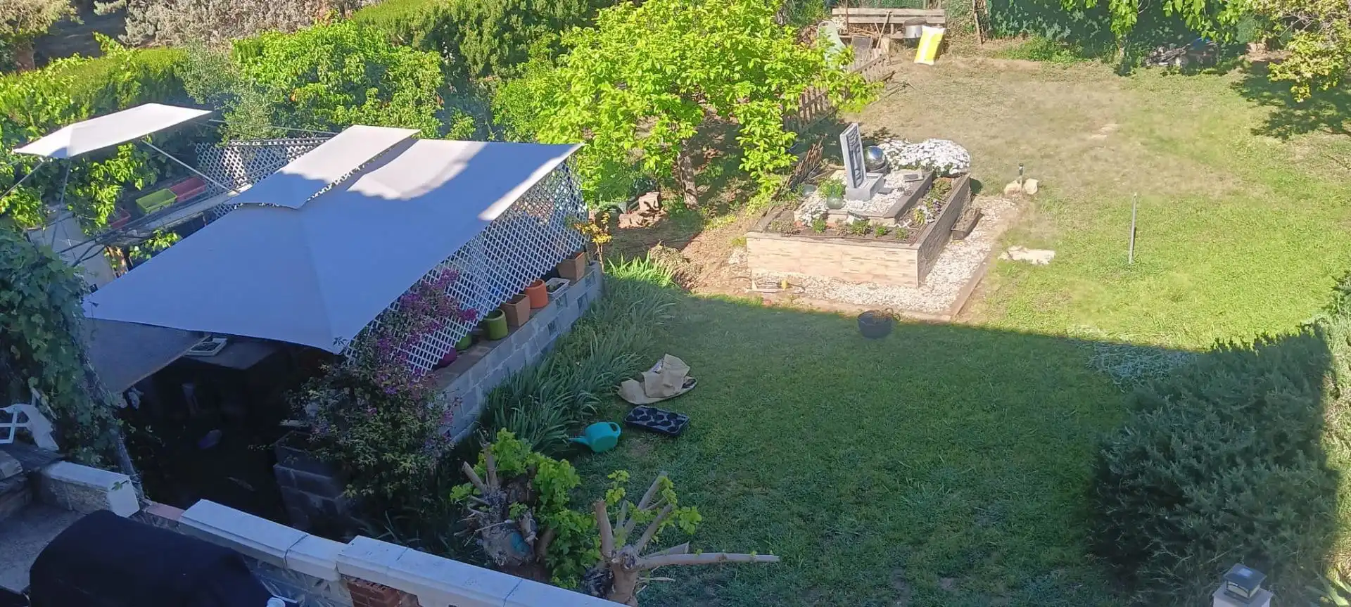House with pool for sale in Olocau, imagen 33